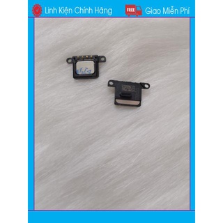 [Mã ELHACE giảm 4% đơn 300K] Loa trong iPhone 6S zin bóc máy