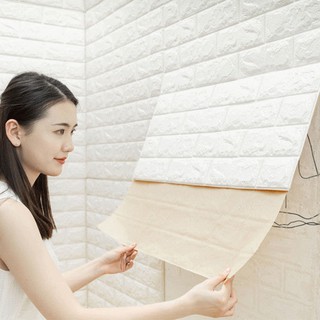Đồ Chơi Khối Lắp Ráp Cảm Biến Thông Minh Logic / 500 + Thử Thách Trí Não Cho Bé