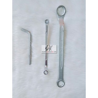 [Giá tốt] Bộ chỉnh cò xe máy