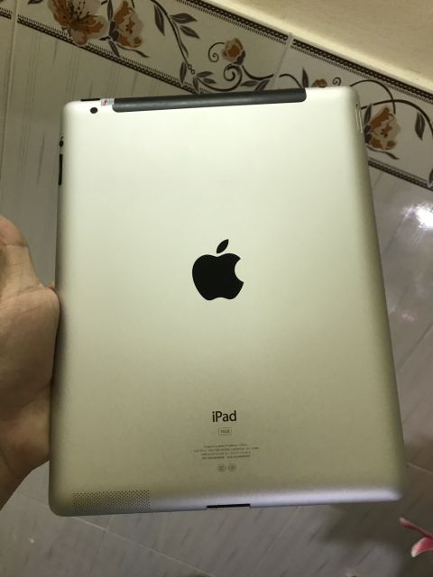 Apple ipad PRo + Air 2  4G/wifi +Air ipad 2/3/4 zin đẹp/Bao ship tận nhà/Bảo hành dài/có giao tận nhà