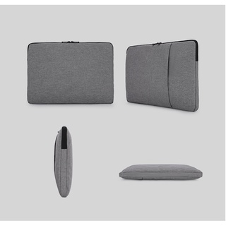 TÚI CHỐNG SỐC MACBOOK ĐỦ SIZE