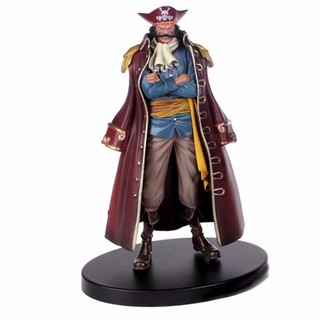 mô hình one piece Boa Hancock