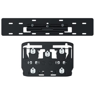 Giá Treo Ẩn Tivi - Samsung No Gap Wall-Mount WMN-M20EA/XY