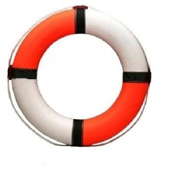 Phao Cứu hộ bằng xốp