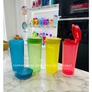 Ly nước Tupper 470ml