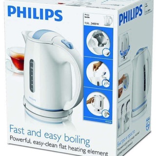 ẤM SIÊU TỐC PHILIPS BALAN