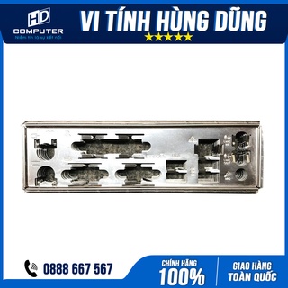 Fe chặn main cho tất cả các dòng main: h61, b75, h77, h81, b85, z97, b250,...