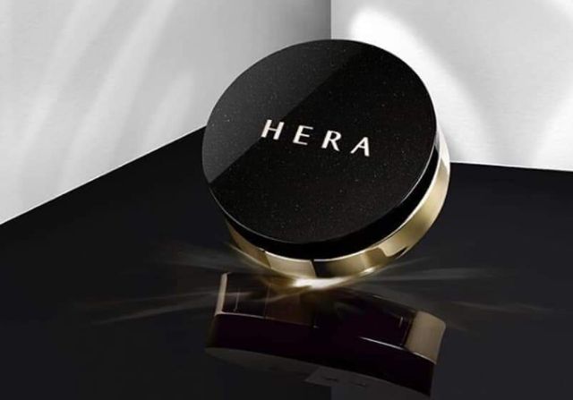 Phấn nước HERA BLACK CUSHION | BigBuy360 - bigbuy360.vn