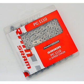 Sên/xích xe đạp sram chain pc-1110, 11 speed