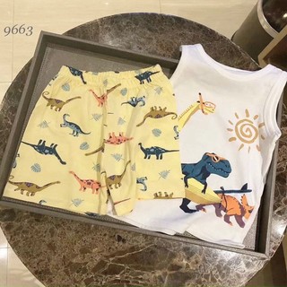 BỘ BA LỖ BÉ TRAI BÉ GÁI