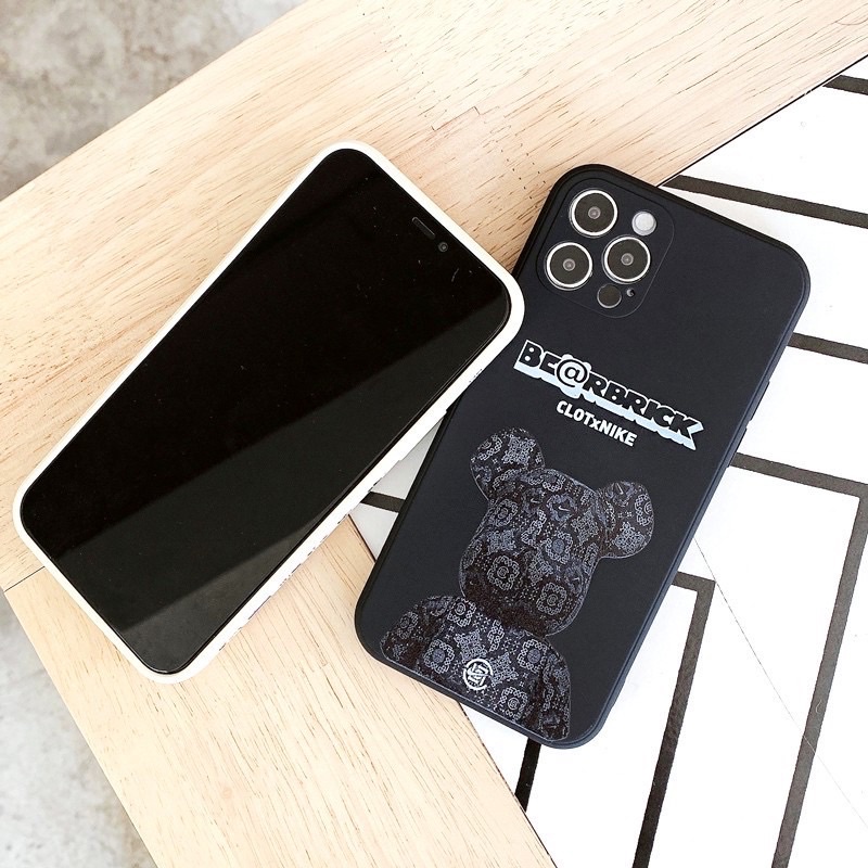 ốp lưng iphone 11,12,12 pro max, Xs max, X, Xs, 11 pro max