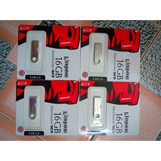 Combo the nho ahua 8gb