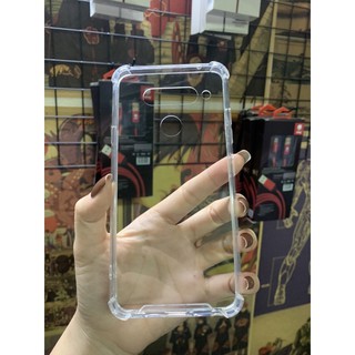 Ốp Lưng LG V40(chống sốc)