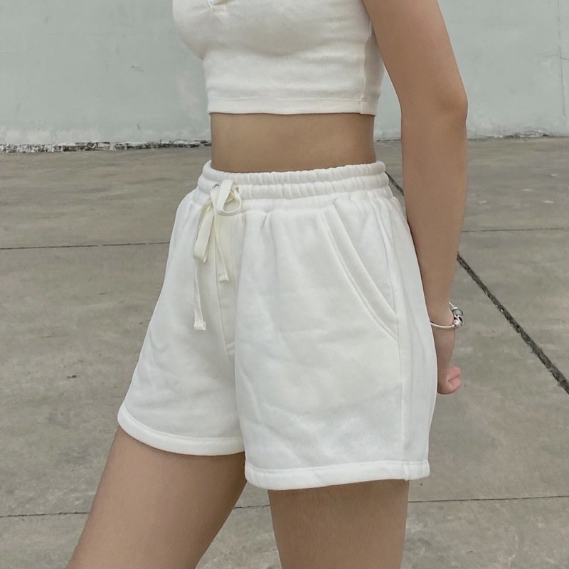 Quần Shortflee | BigBuy360 - bigbuy360.vn