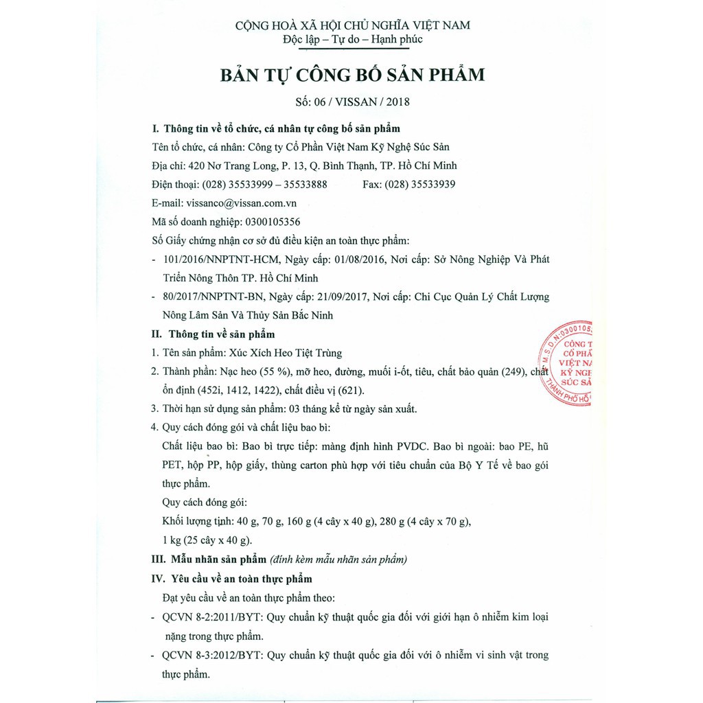 Nước ép cần tây GREEN BEAUTY hộp 30 gói | BigBuy360 - bigbuy360.vn