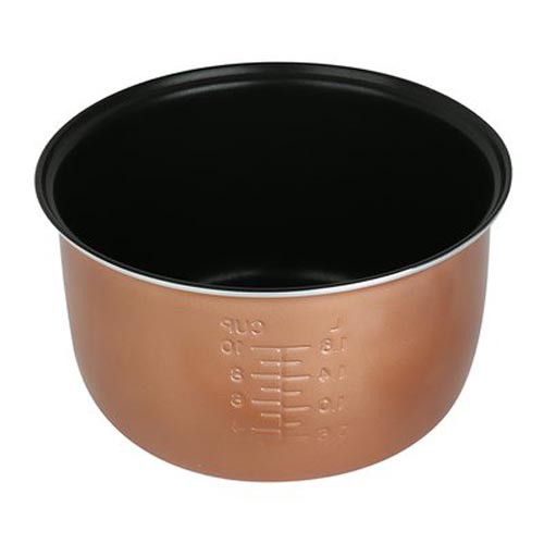 Nồi cơm điện 1.8L Lock&Lock LG EJR446BLUE 700W xanh | BigBuy360 - bigbuy360.vn