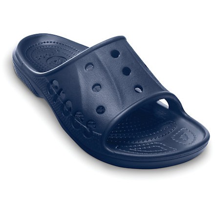 Dép quai ngang Baya slide.
