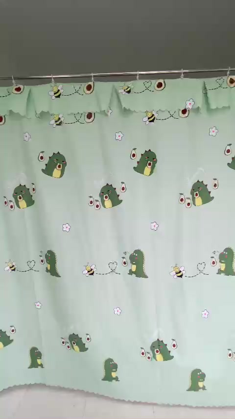 RIDO RÈM CỬA NGĂN PHÒNG CHE NẮNG CÓ MÓC TREO SẴN (INBOX ĐỂ ĐẶT KÍCH THƯỚC THEO YÊU CẦU) | BigBuy360 - bigbuy360.vn