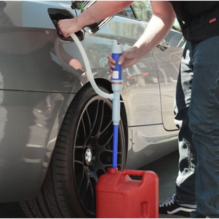 ỐNG BƠM SIÊU TỐC HÚT MỌI LOẠI CHẤT LỎNG