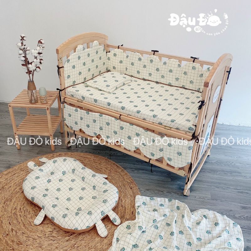 Full set mẫu sợi tre khủng long kẻ mẫu mới 2022