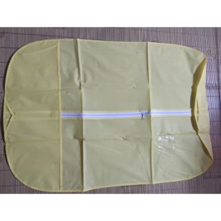 1 chiếc Túi áo vét