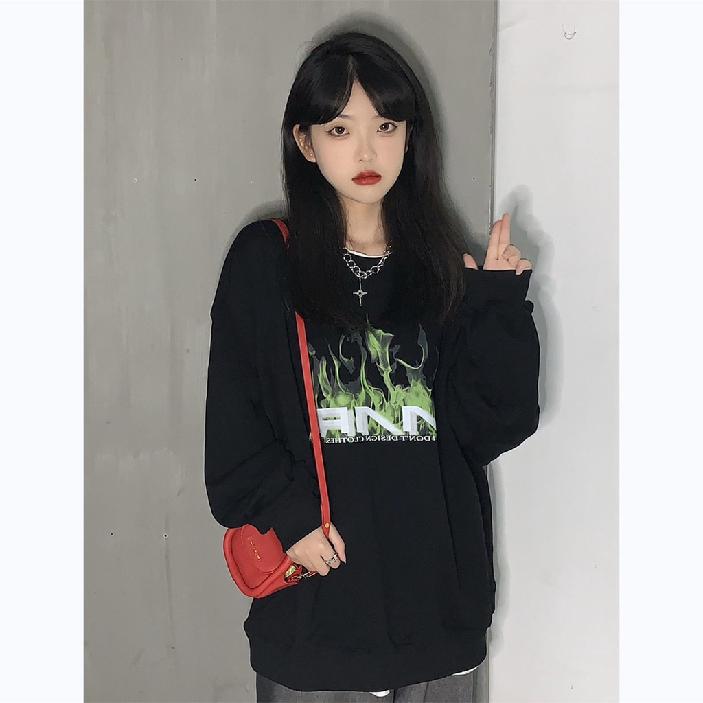 Áo hoodies có nón dài tay thời trang nam nữ | BigBuy360 - bigbuy360.vn