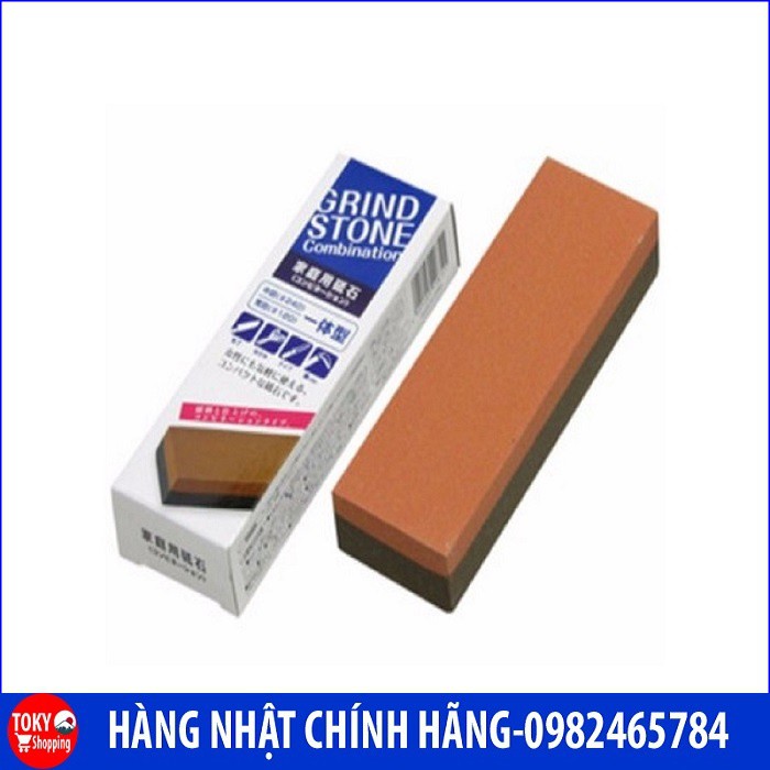 Đá mài dao, kéo cao cấp Hàng Nhập Khẩu Từ Nhật
