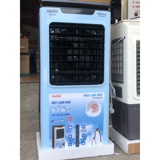 QUẠT ĐIỀU HÒA HAVANA HV6600G