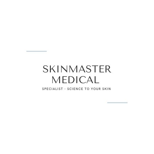 SKINMASTER MEDICAL