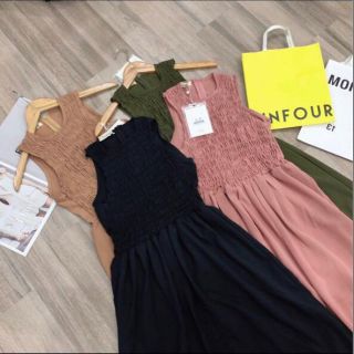 Combo đồ bộ dài,