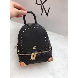 Balo lyn (ib shop chọn màu nhé)