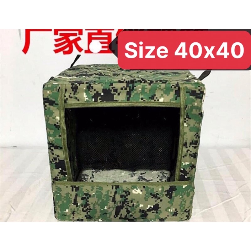 Lồng tập bắn,lồng tập bắn bi sắt, lồng tập bắn dây thun thể thao