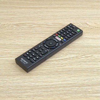 Điều khiển tivi SONY