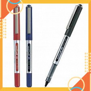 Bút Uniball UB 150