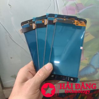 Màn Hình Samsung Galaxy A5 2016 Đủ Màu