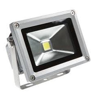 Đèn pha led 30w- 50w as trắng/vàng