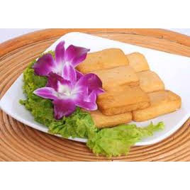 ĐẬU HỦ C-Á SINGAPORE LICHUAN ( chỉ giao tphcm) | BigBuy360 - bigbuy360.vn