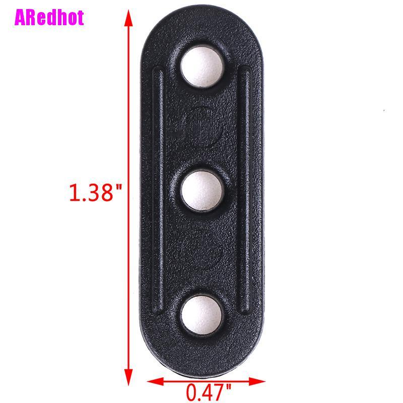Bộ 10 Cọc Căng Lều Cắm Trại Tiện Dụng