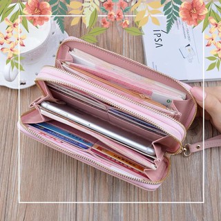 ( VTN ) Túi đựng đồ cá nhân VD283