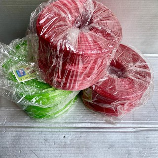 Dây Dứa, Dây Nilong Buộc Hàng Các Màu