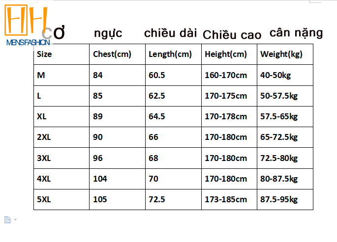 Áo Thun Polo Nam Màu Trơn Size S-5Xl | BigBuy360 - bigbuy360.vn