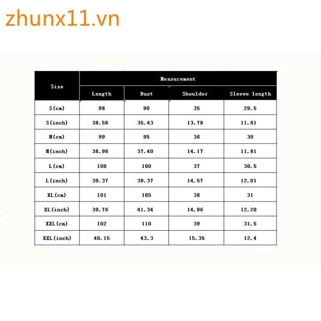 Đầm chiffon tay lỡ phối ren