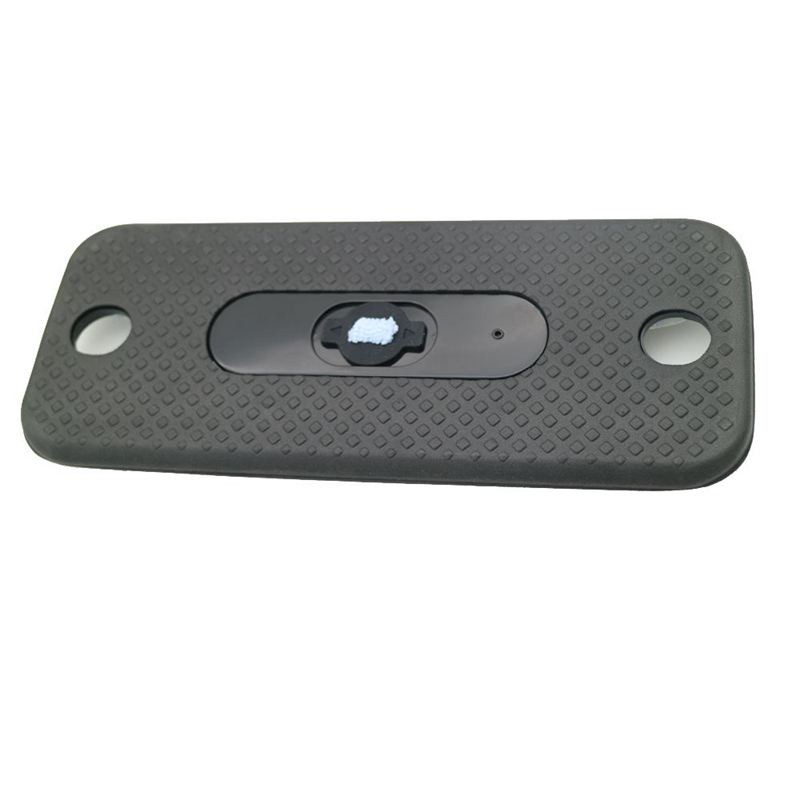 Bộ Dụng Cụ Lau Nhà Cho Irobot Pro-Va 380 38