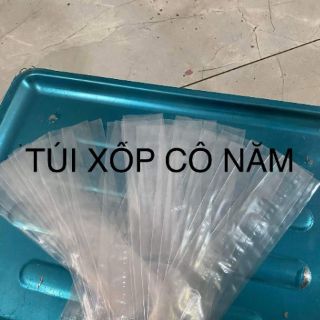 [RẺ NHẤT] 1KG TÚI SỮA CHUA 4×18