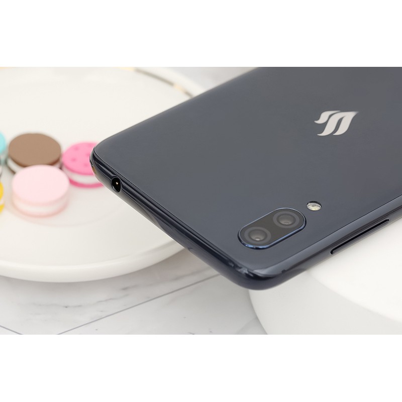 Điện thoại Vsmart Star hàng like new | BigBuy360 - bigbuy360.vn