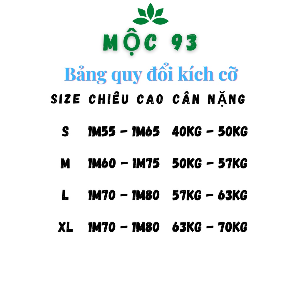 Quần Jean Baggy đen nam nữ ống rộng , rách gối , không phai màu - R05