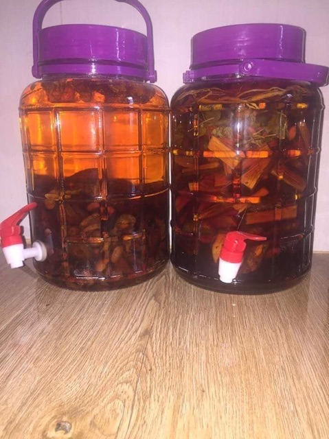 A MA CÔNG 12 vị hàng đặc biệt loại 1 | BigBuy360 - bigbuy360.vn