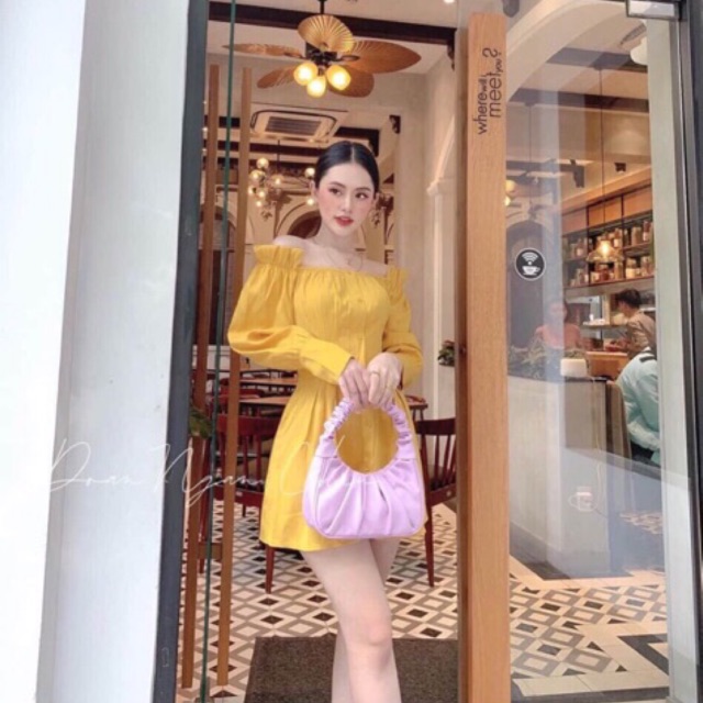 COMBO ĐƠN 120K | BigBuy360 - bigbuy360.vn