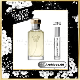 Nước hoa dùng thử versace the dreamer 5ml/10ml/20ml 𝐀𝐫𝐜𝐡𝐢𝐯𝐞𝐬 ®