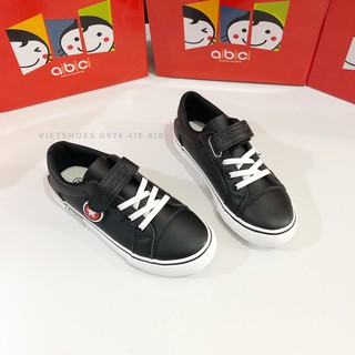Giày thể thao bé trai ABC5826